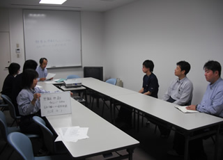 勉強会1