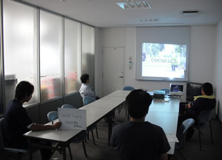 勉強会2