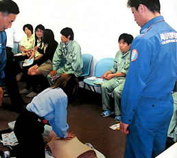 勉強会2