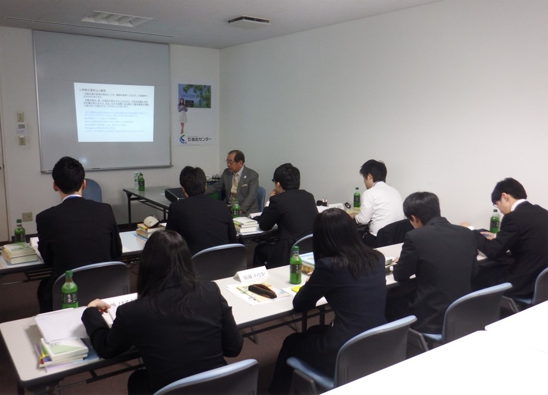 勉強会4