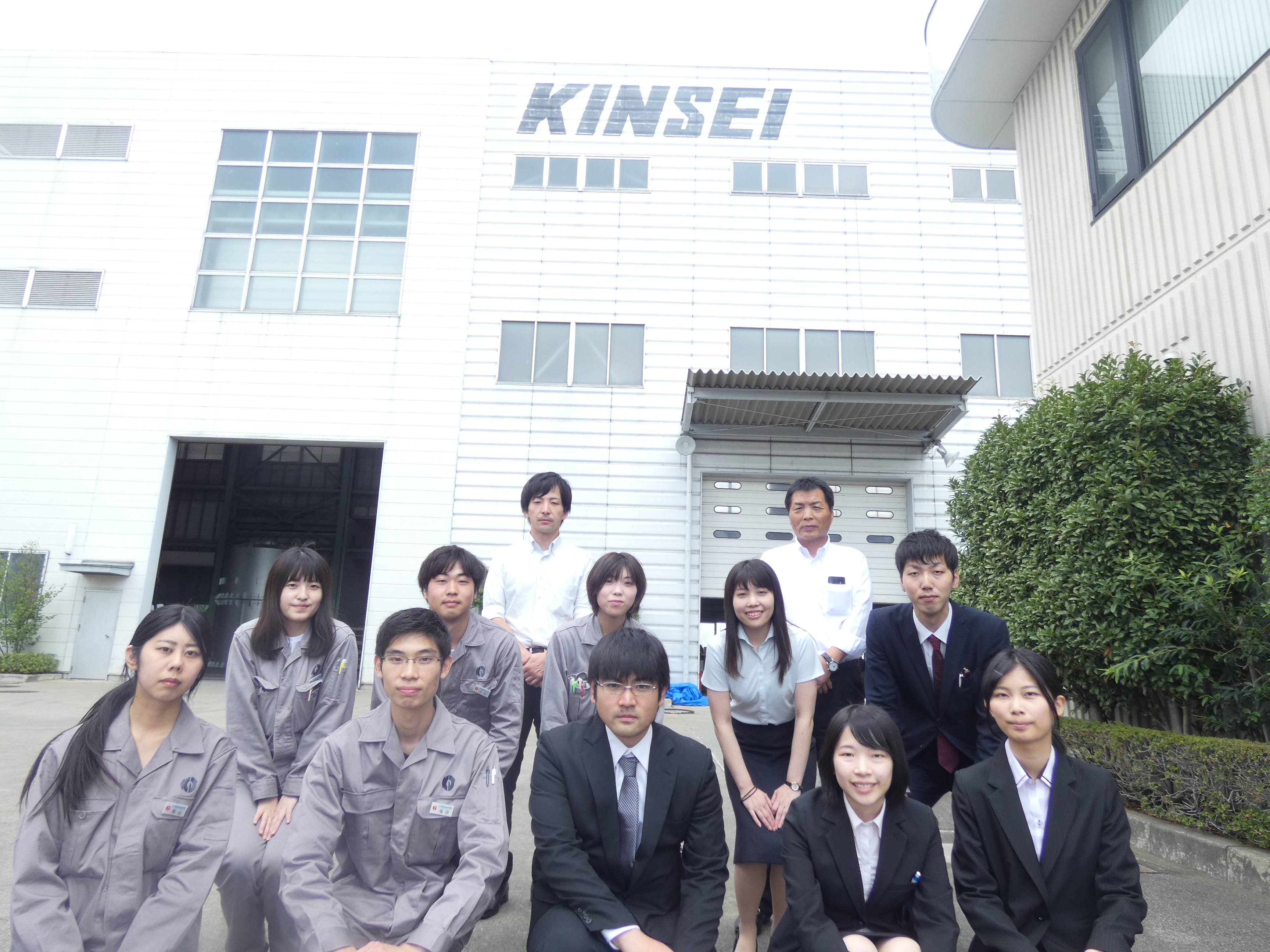 勉強会R1